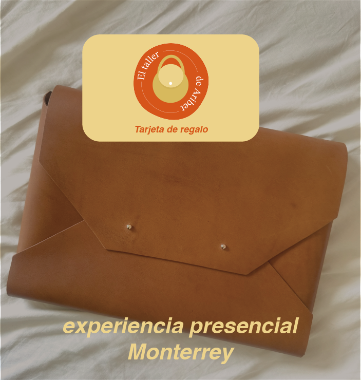 Tarjeta de regalo