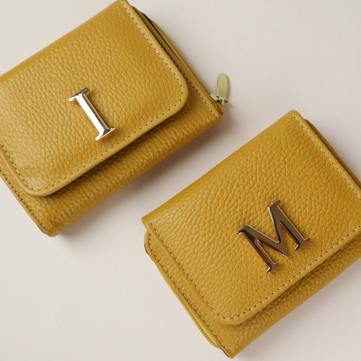 Abecedario letras para personalizar